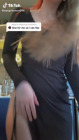 Reply to ontherunxy ok last one for today-mAQbfaZT.mp4